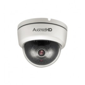 DOMO HD (4/1) 960P IR20 L.FIJO